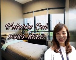 Amber Skye (D15), Apartment #181562592